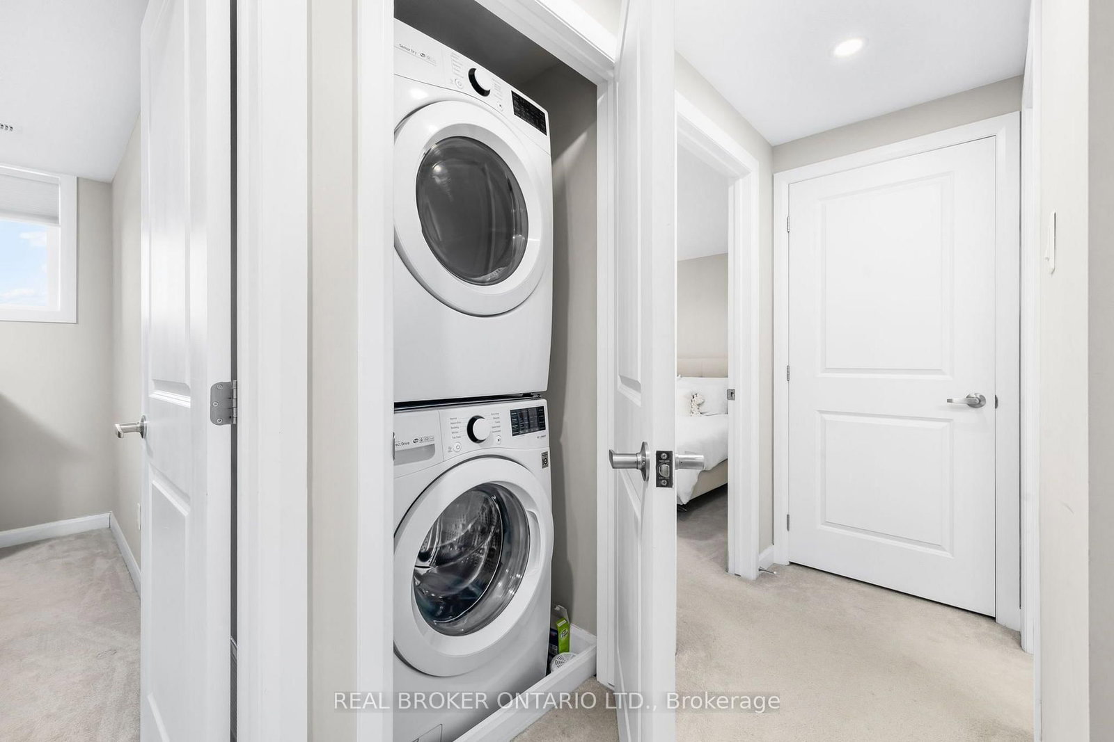 1213 Chapman Mills Drive • #2 • Ottawa, ON photo 39
