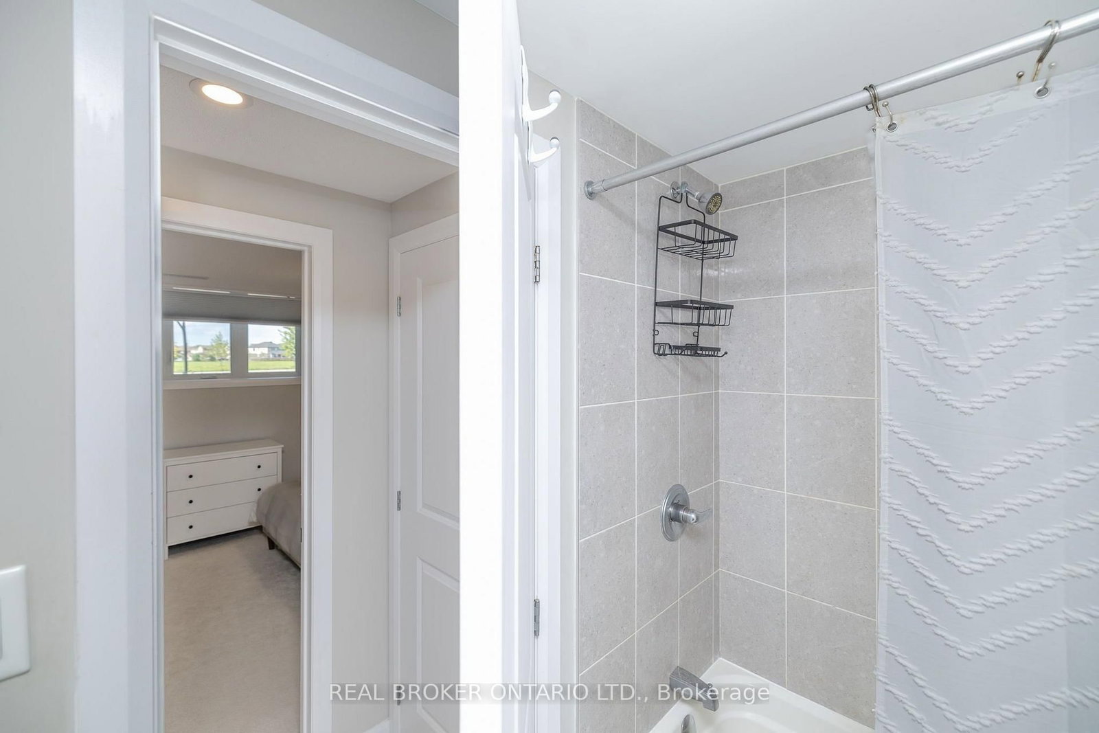 1213 Chapman Mills Drive • #2 • Ottawa, ON photo 41
