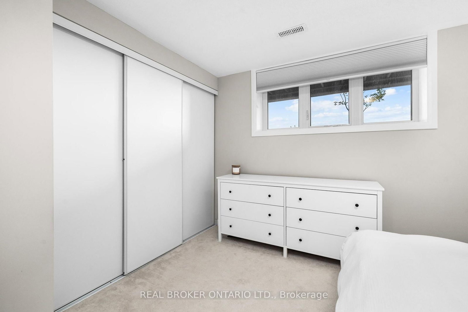 1213 Chapman Mills Drive • #2 • Ottawa, ON photo 43