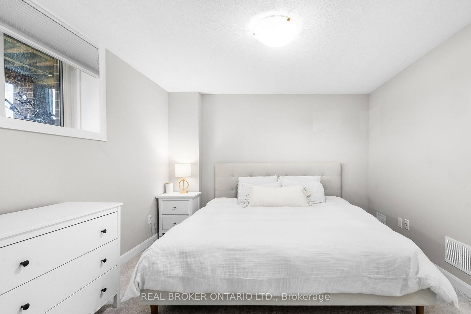 1213 Chapman Mills Drive • #2 • Ottawa, ON photo 44