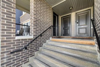 1213 Chapman Mills Drive • #2 • Ottawa, ON photo 5