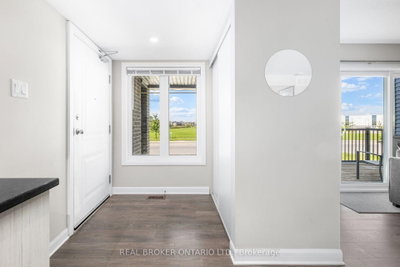 1213 Chapman Mills Drive • #2 • Ottawa, ON photo 8