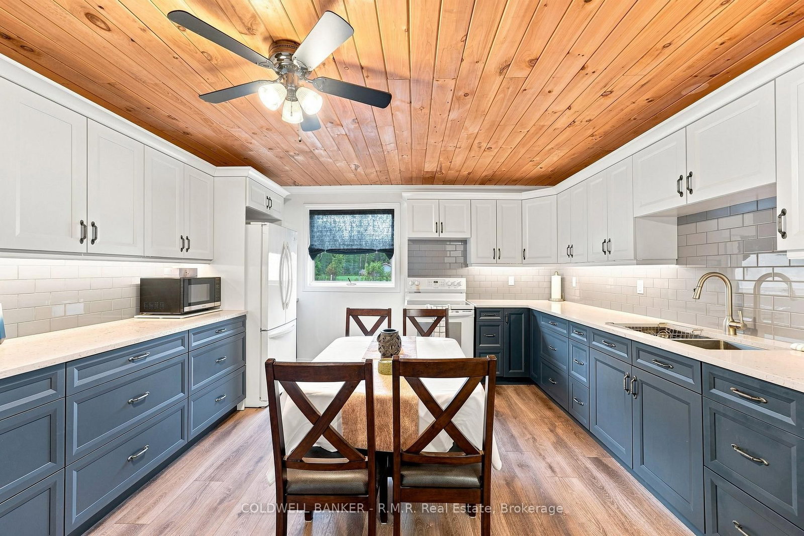 1695 Horseshoe Lake Road • Minden Hills, ON photo 10