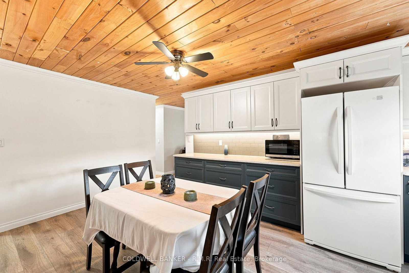 1695 Horseshoe Lake Road • Minden Hills, ON photo 11