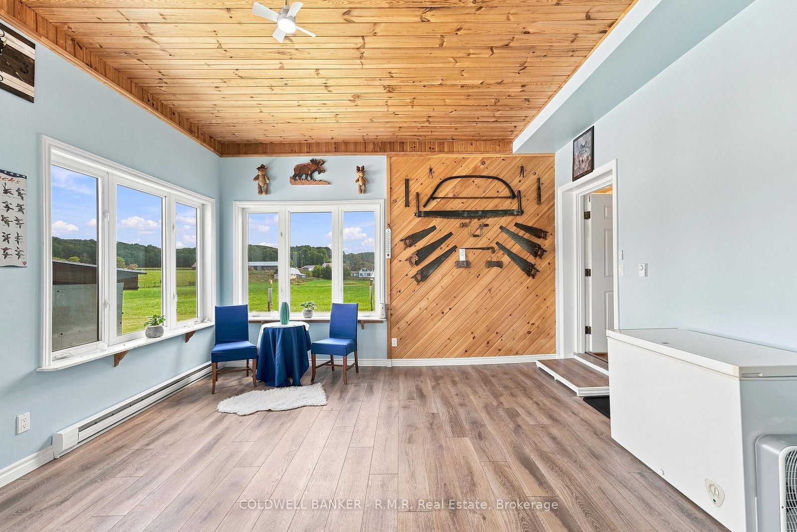 1695 Horseshoe Lake Road • Minden Hills, ON photo 14