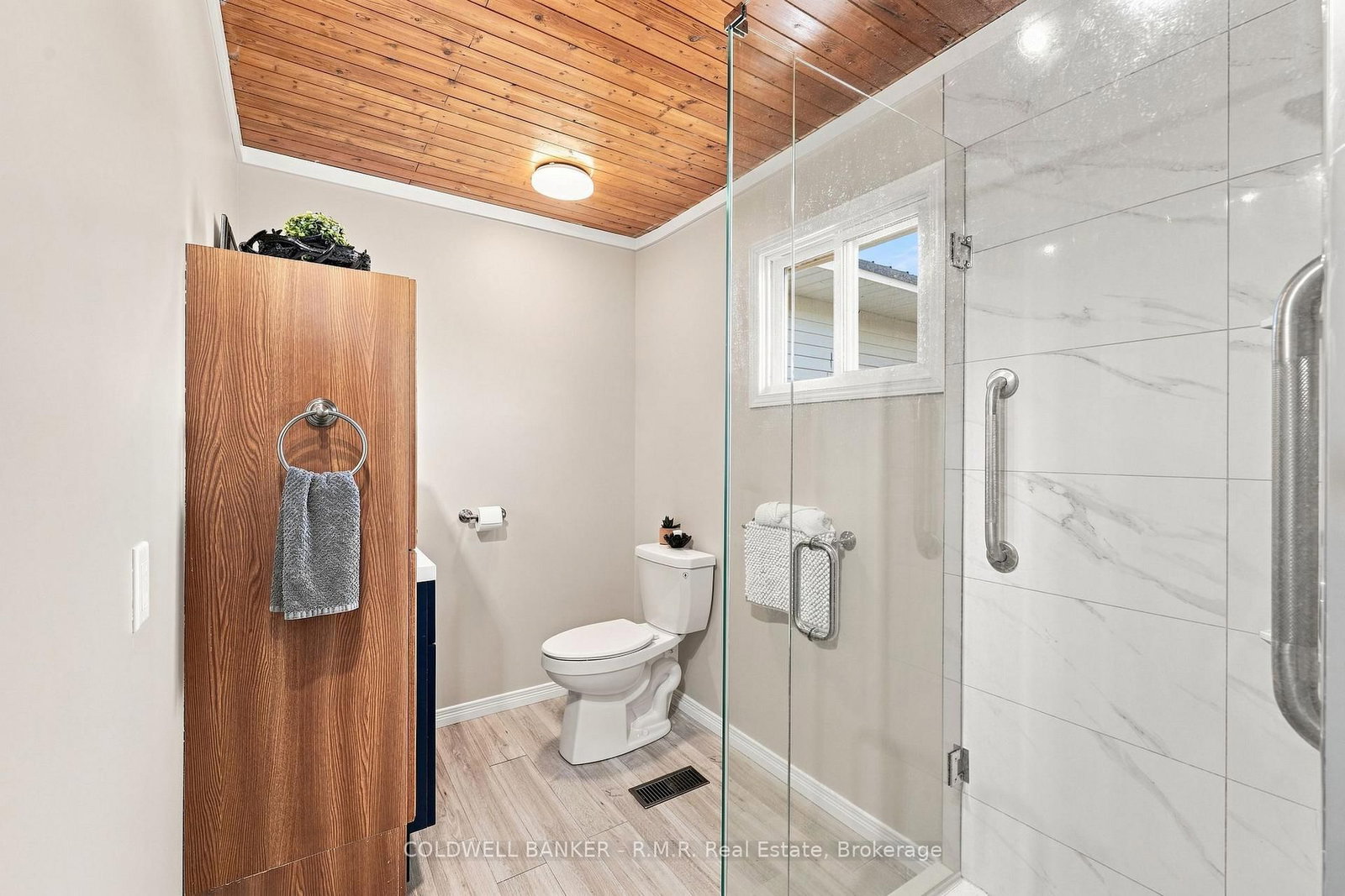 1695 Horseshoe Lake Road • Minden Hills, ON photo 15