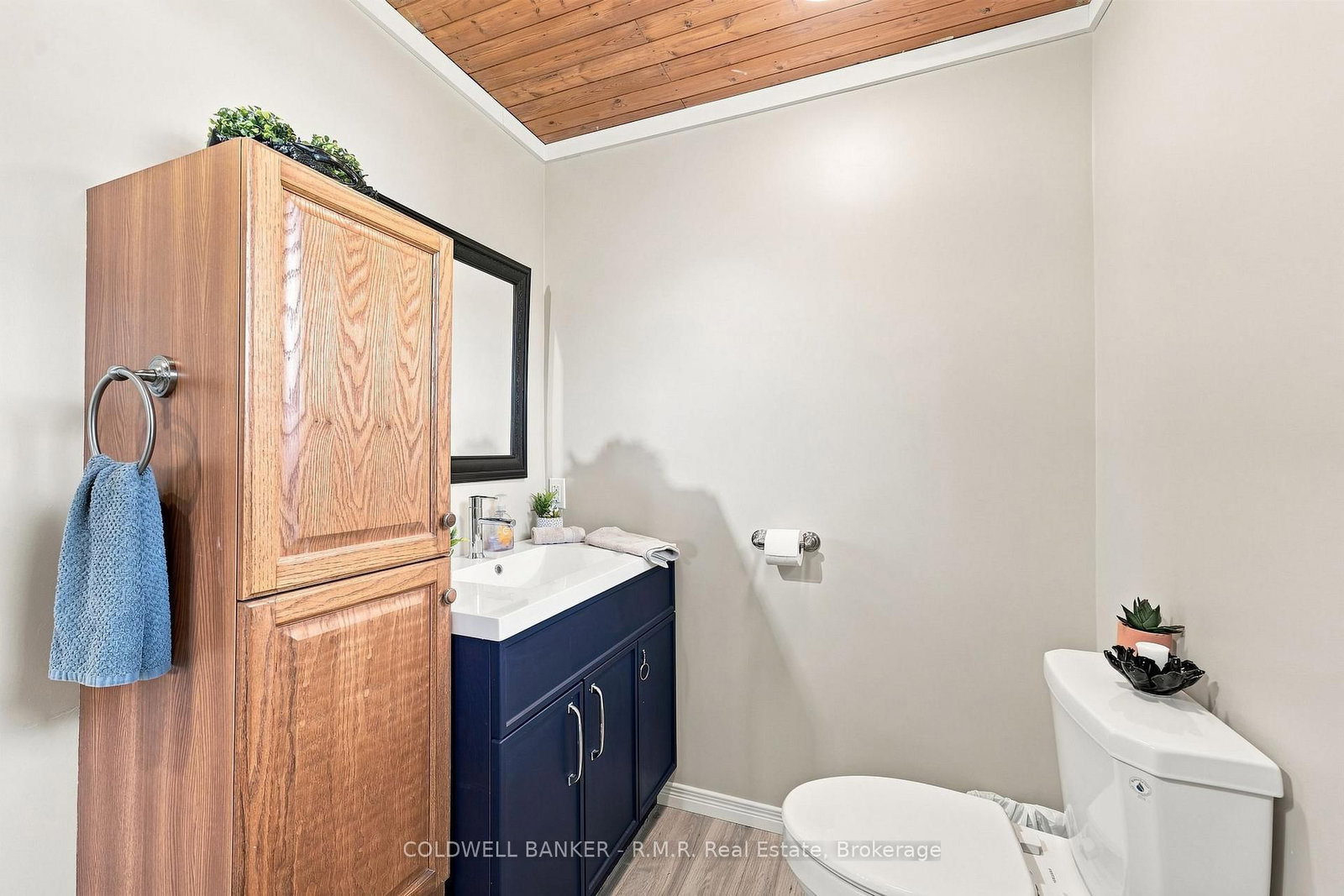1695 Horseshoe Lake Road • Minden Hills, ON photo 16