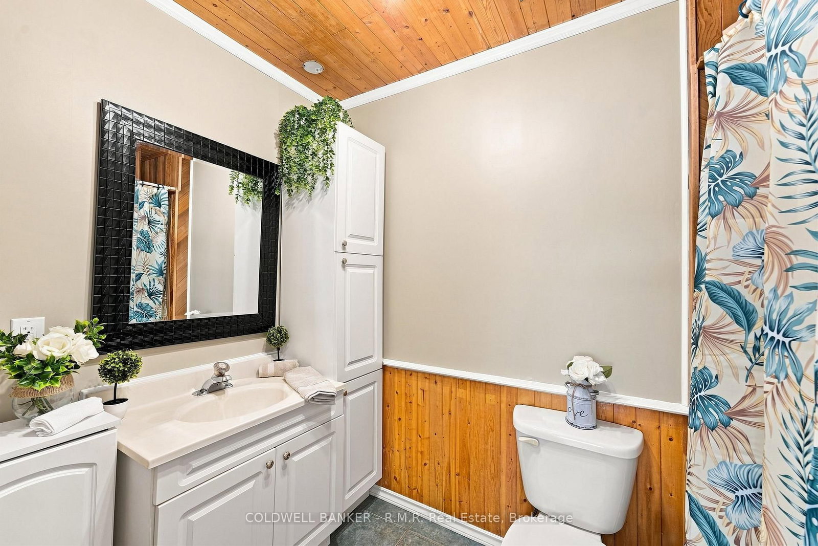 1695 Horseshoe Lake Road • Minden Hills, ON photo 18