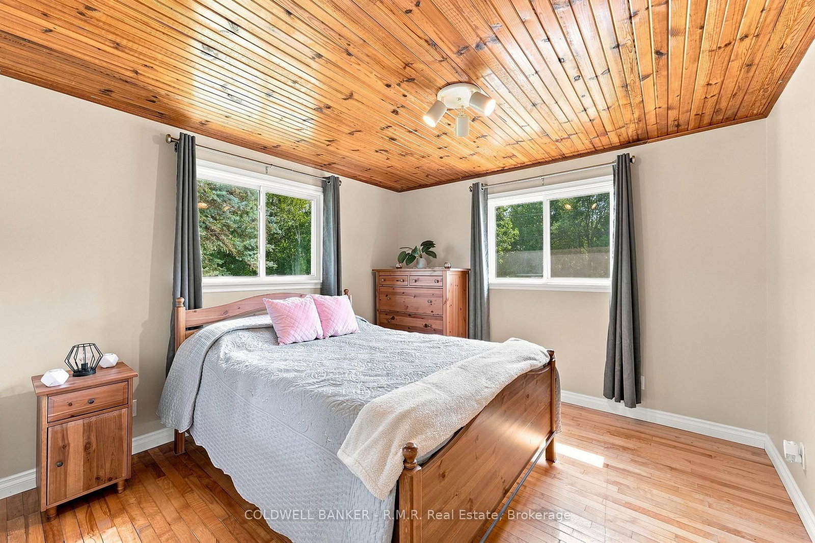 1695 Horseshoe Lake Road • Minden Hills, ON photo 19