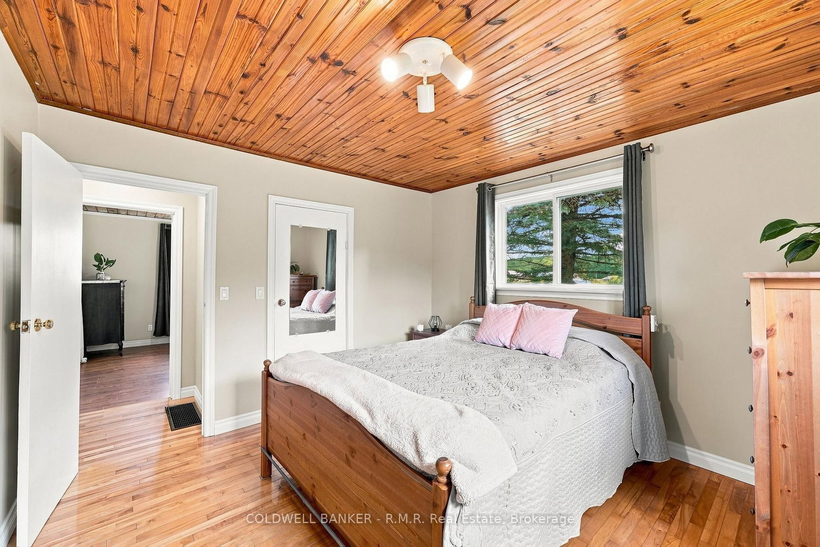 1695 Horseshoe Lake Road • Minden Hills, ON photo 20