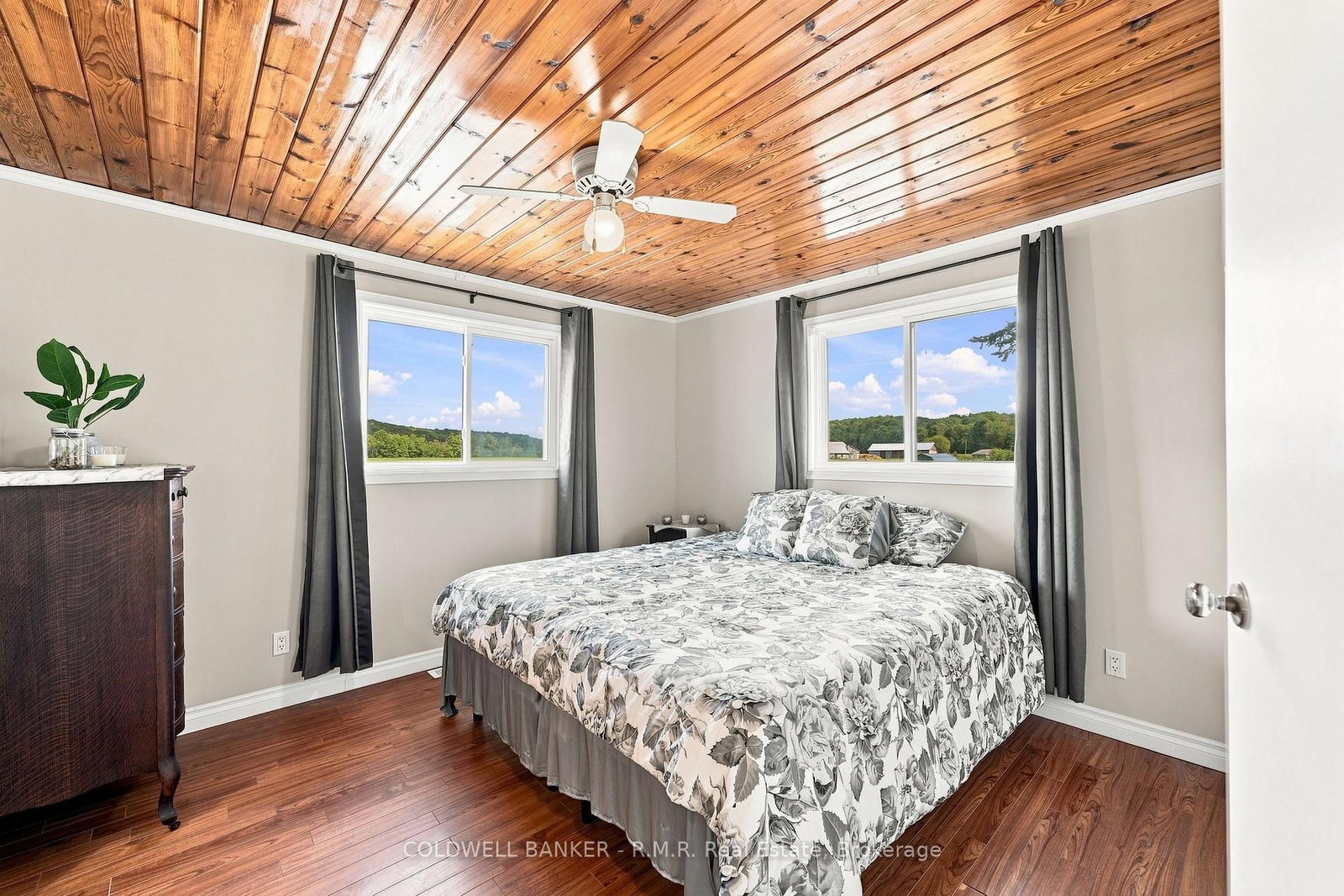 1695 Horseshoe Lake Road • Minden Hills, ON photo 21