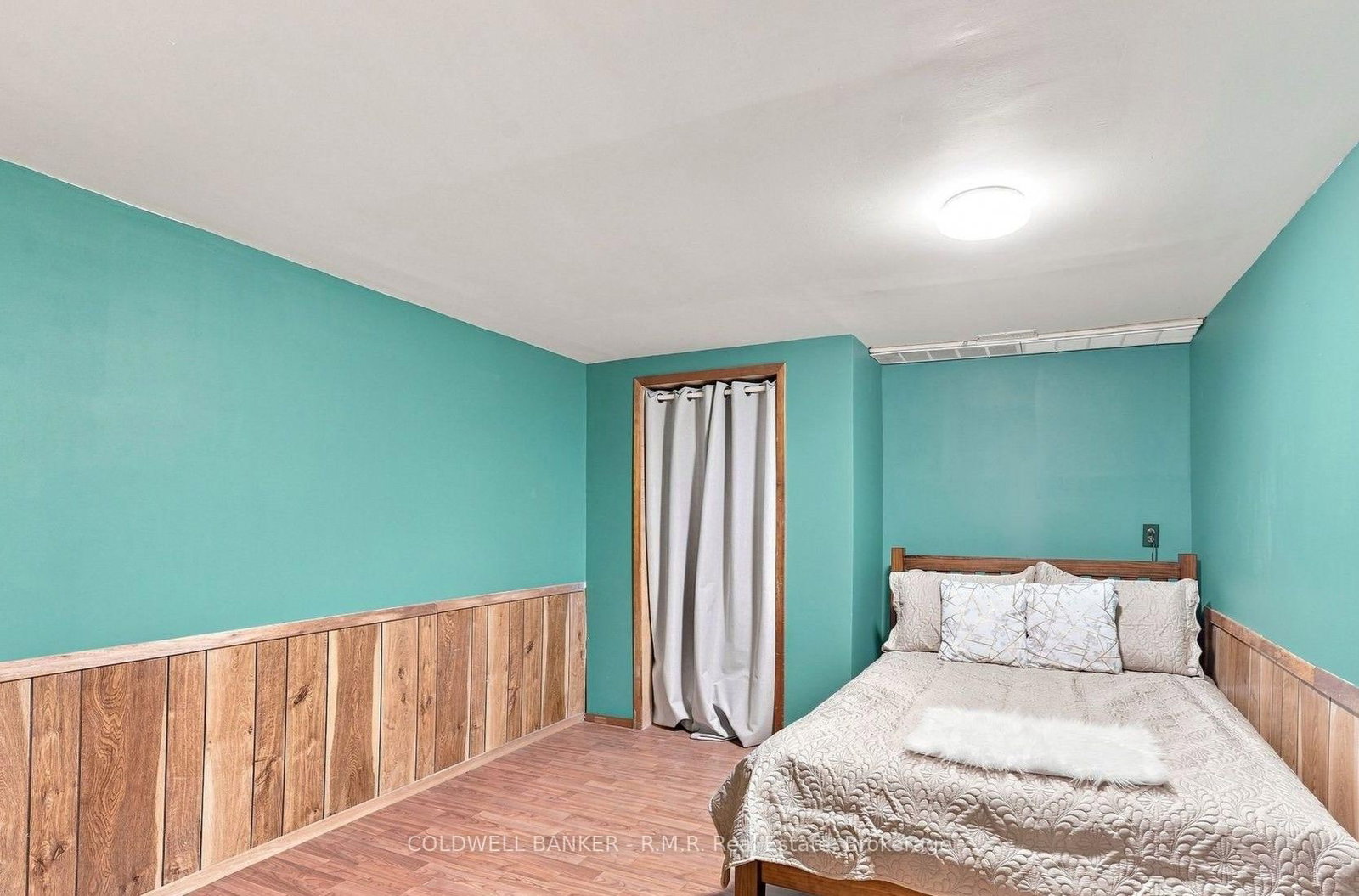 1695 Horseshoe Lake Road • Minden Hills, ON photo 25