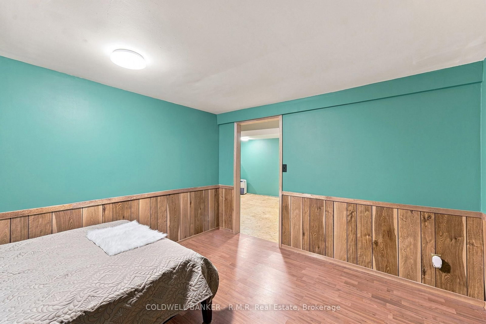 1695 Horseshoe Lake Road • Minden Hills, ON photo 26