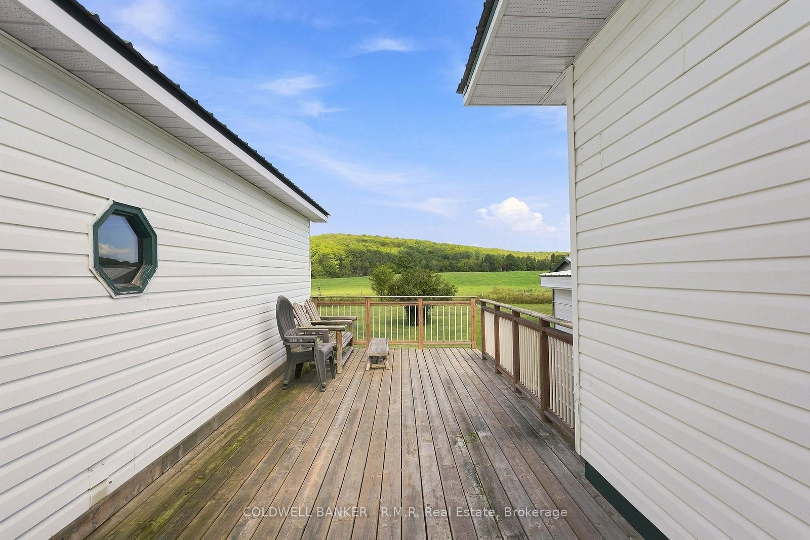 1695 Horseshoe Lake Road • Minden Hills, ON photo 27