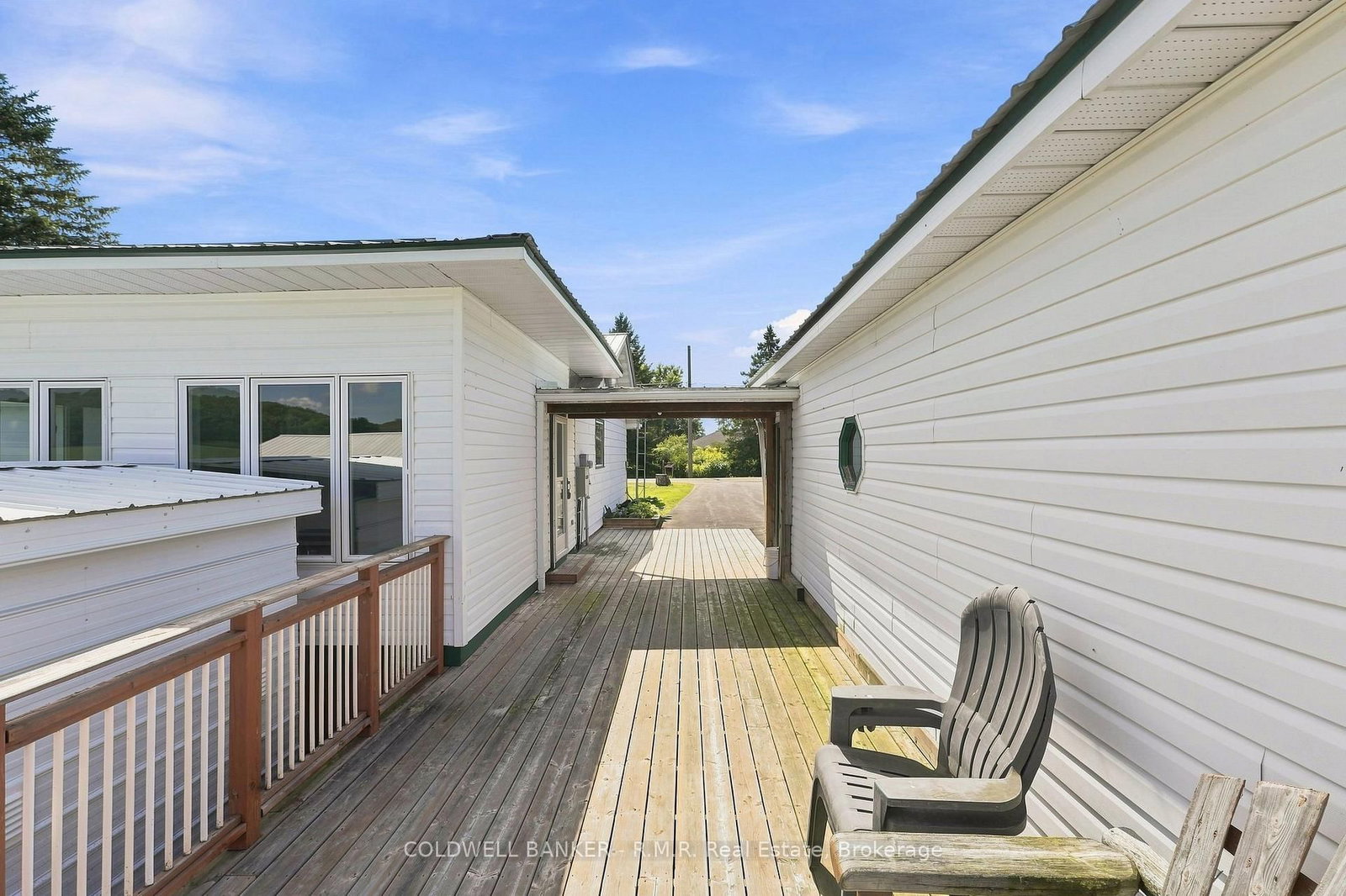 1695 Horseshoe Lake Road • Minden Hills, ON photo 28