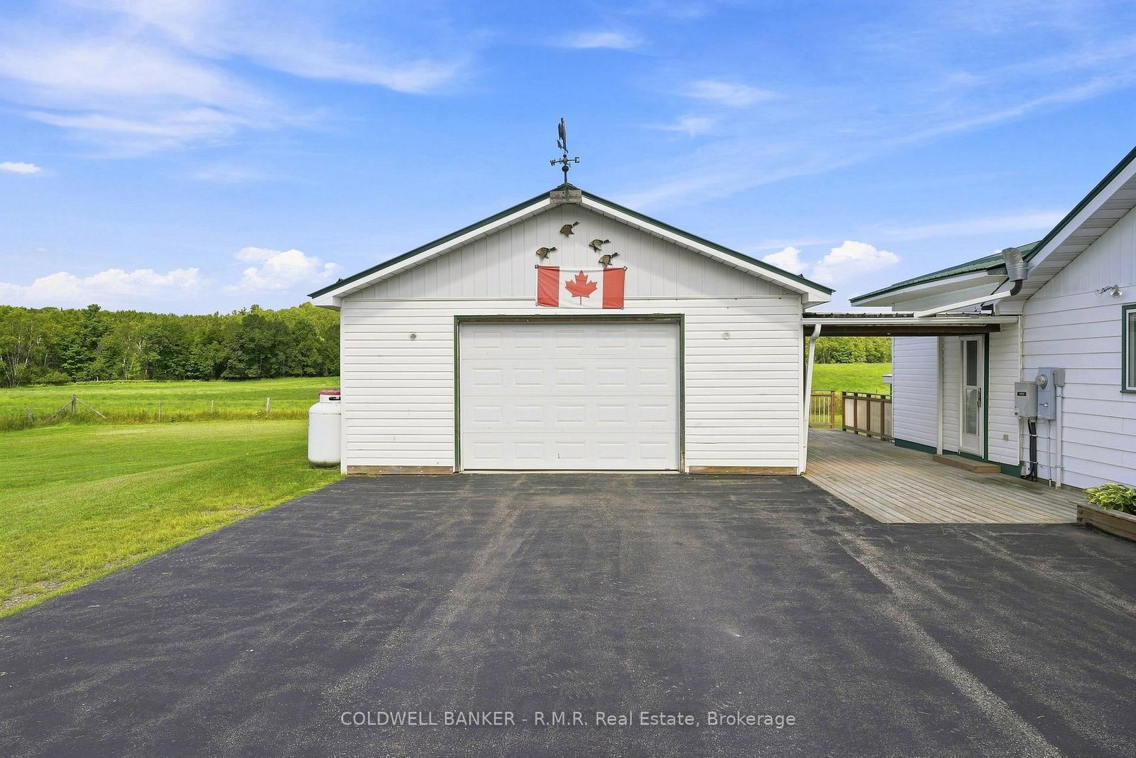 1695 Horseshoe Lake Road • Minden Hills, ON photo 29