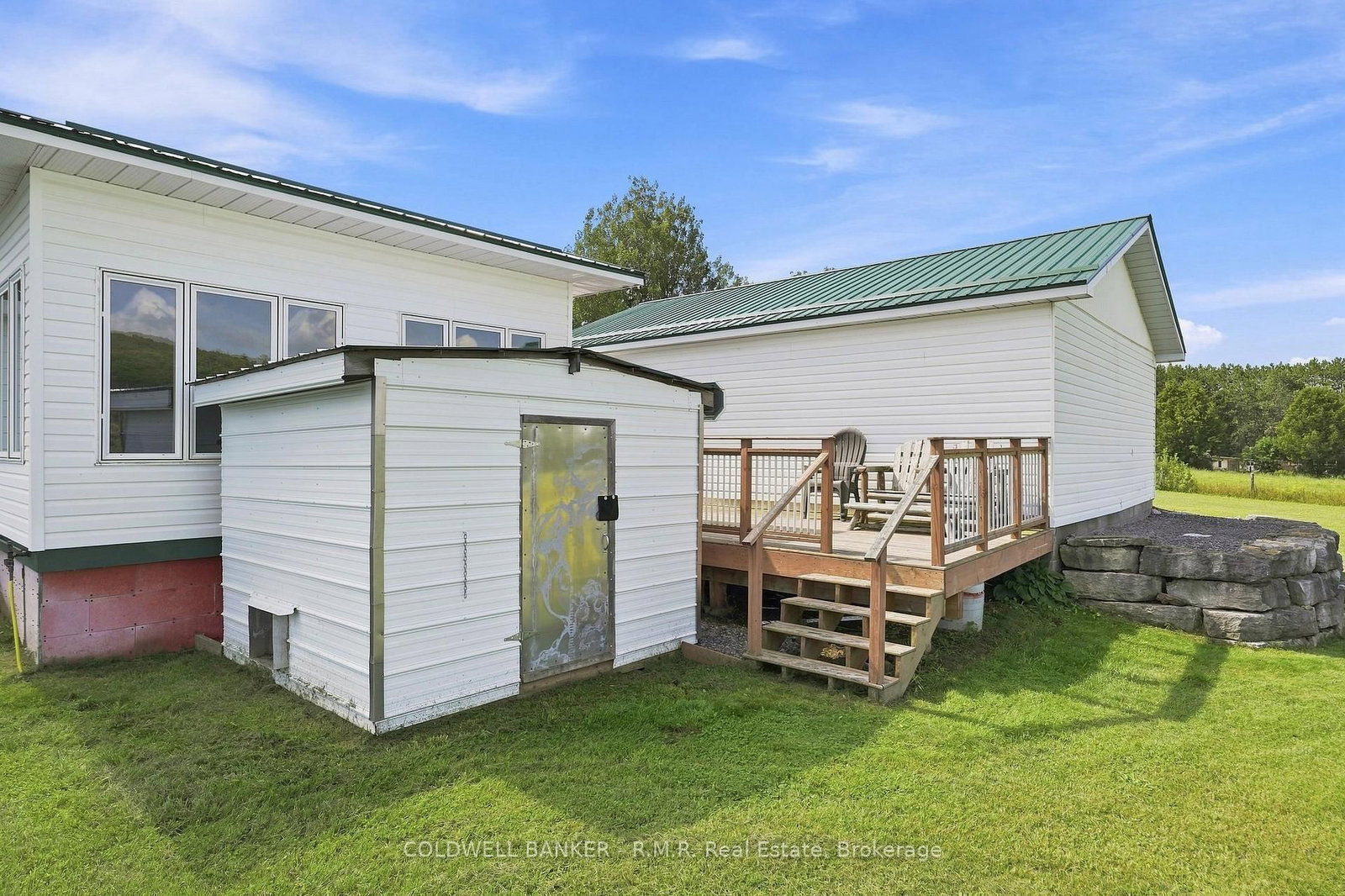 1695 Horseshoe Lake Road • Minden Hills, ON photo 30