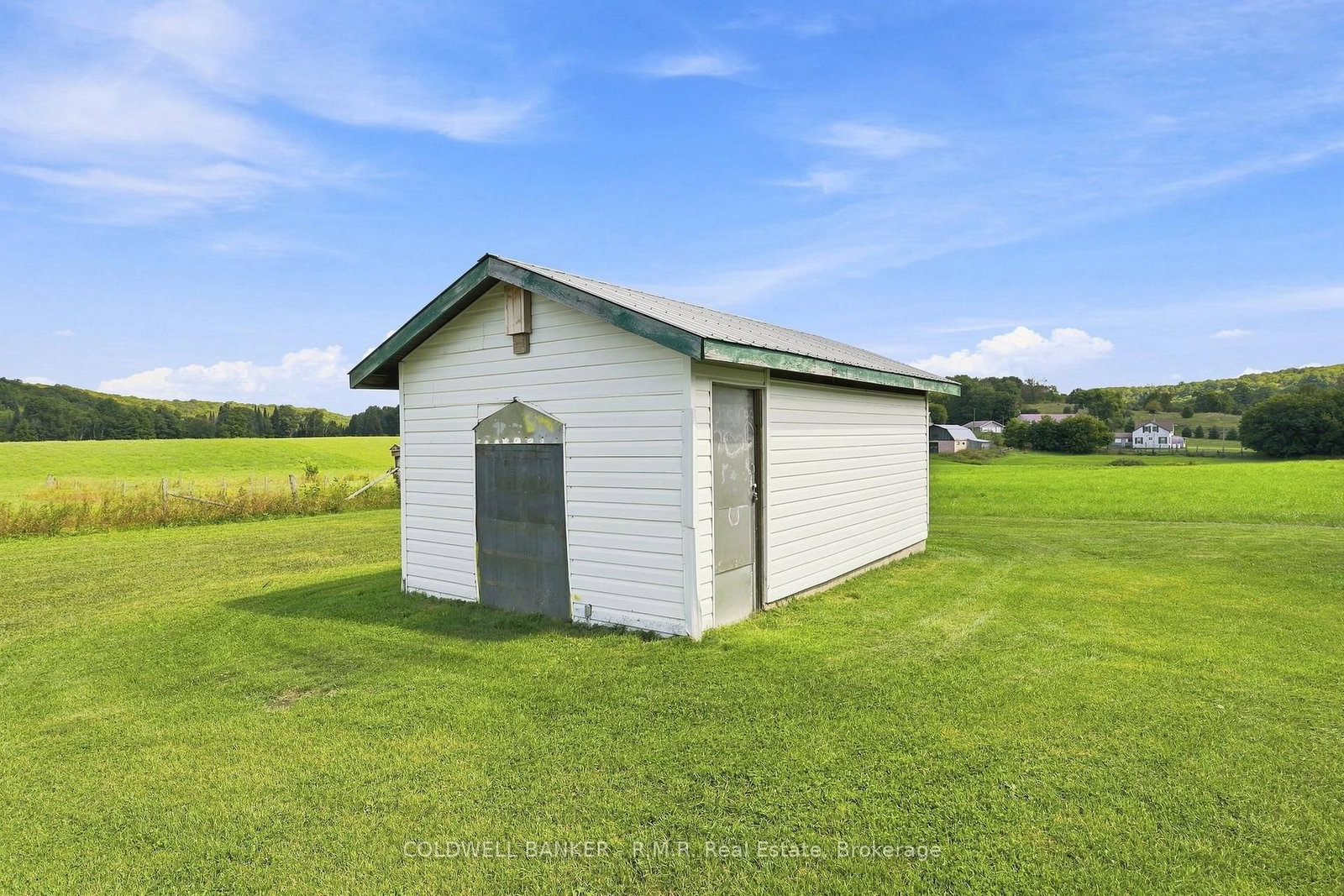 1695 Horseshoe Lake Road • Minden Hills, ON photo 31