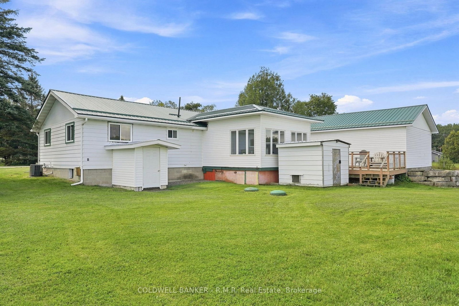 1695 Horseshoe Lake Road • Minden Hills, ON photo 32