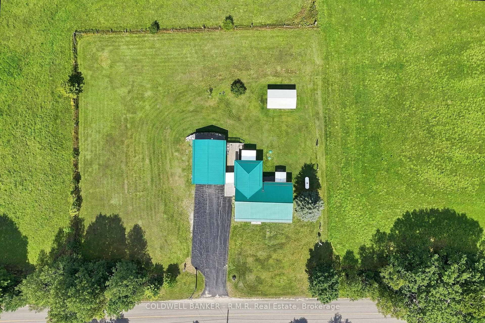 1695 Horseshoe Lake Road • Minden Hills, ON photo 37