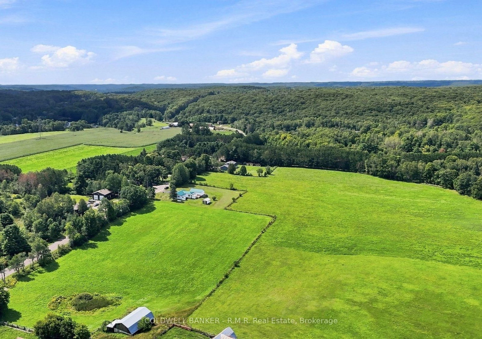 1695 Horseshoe Lake Road • Minden Hills, ON photo 38