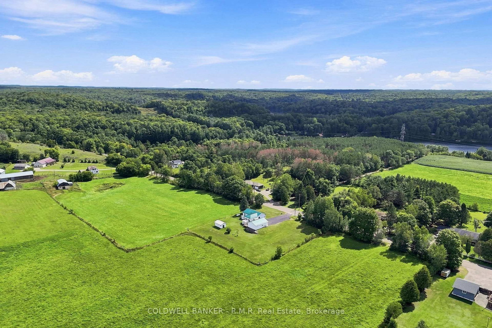 1695 Horseshoe Lake Road • Minden Hills, ON photo 39
