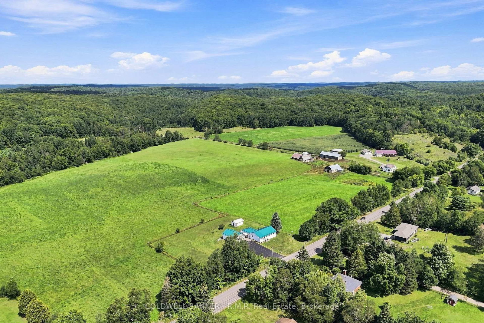 1695 Horseshoe Lake Road • Minden Hills, ON photo 40