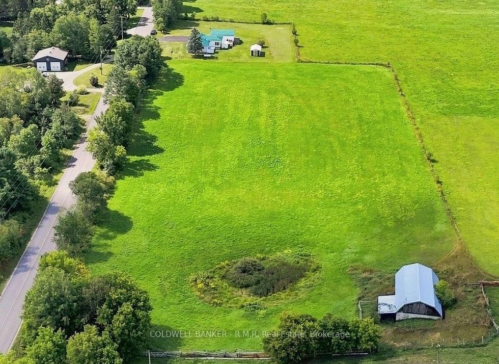 1695 Horseshoe Lake Road • Minden Hills, ON photo 42