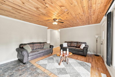 1695 Horseshoe Lake Road • Minden Hills, ON photo 6