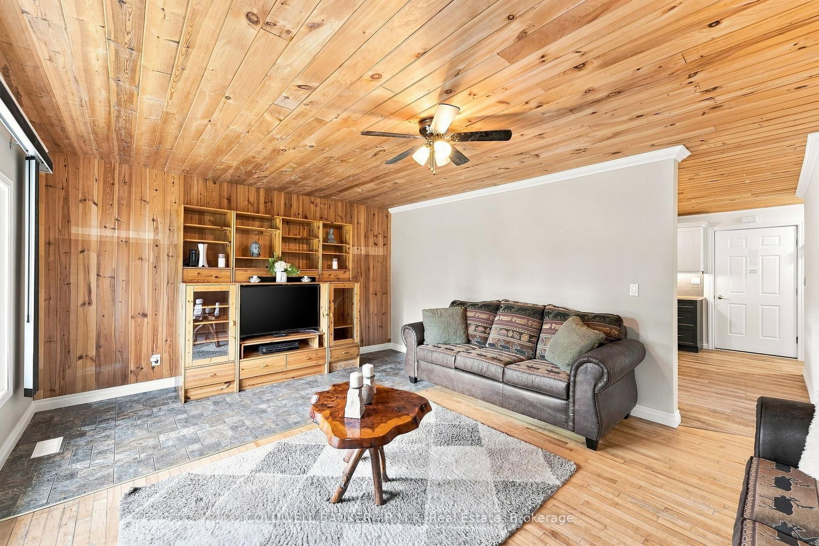 1695 Horseshoe Lake Road • Minden Hills, ON photo 8