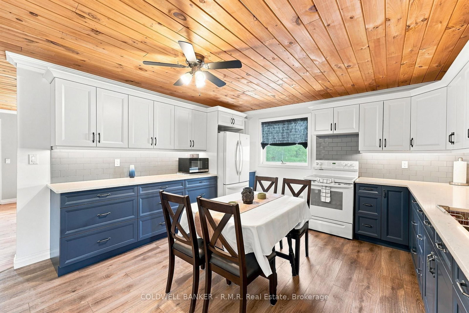 1695 Horseshoe Lake Road • Minden Hills, ON photo 9