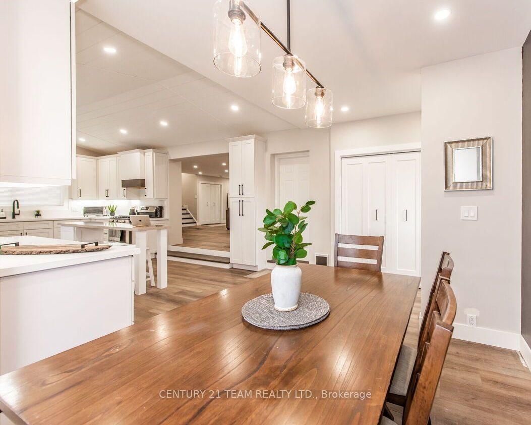 190 Margaret Street • West Lincoln, ON photo 10