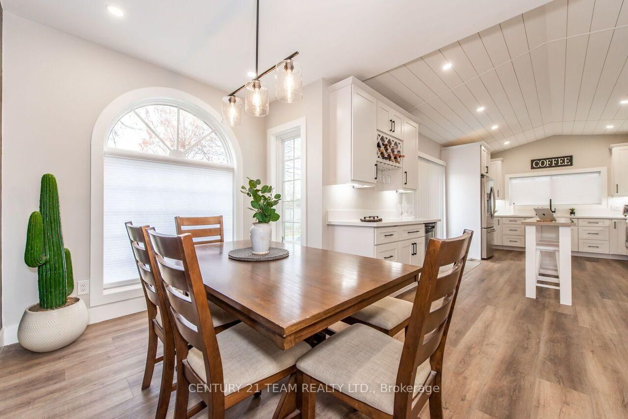 190 Margaret Street • West Lincoln, ON photo 11