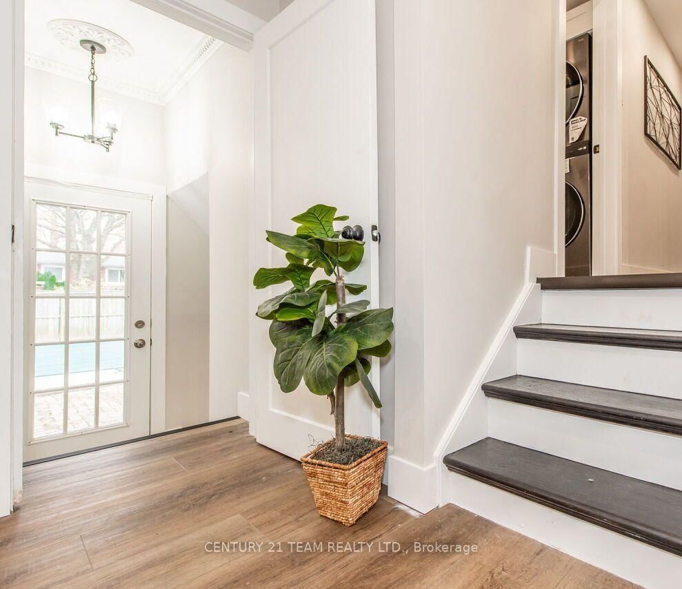 190 Margaret Street • West Lincoln, ON photo 12
