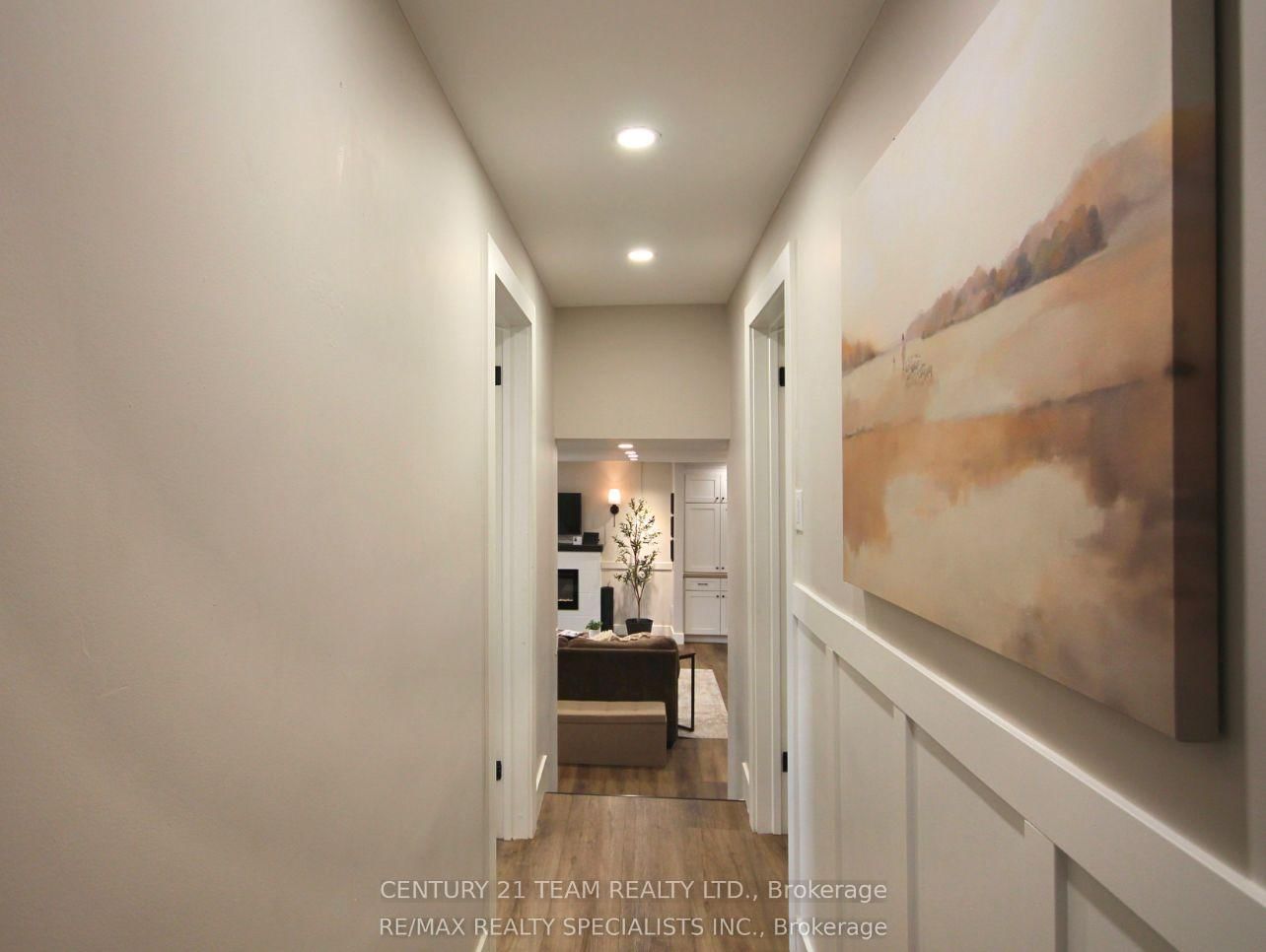190 Margaret Street • West Lincoln, ON photo 13