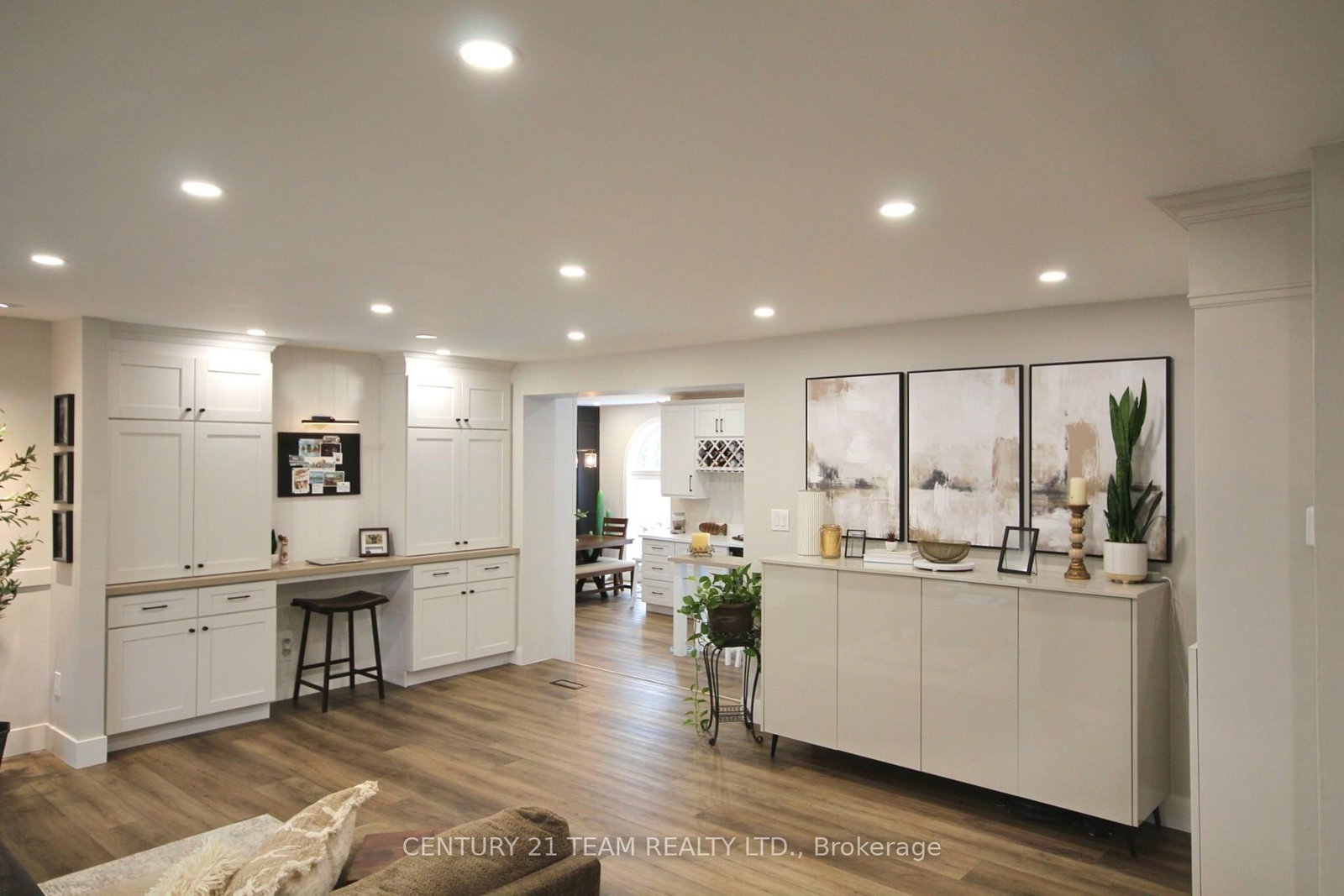 190 Margaret Street • West Lincoln, ON photo 14