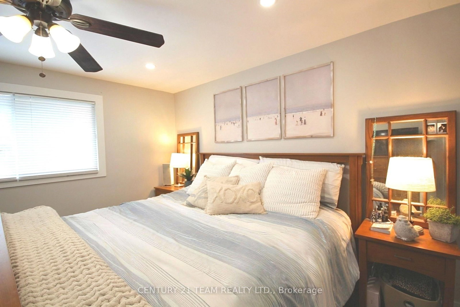 190 Margaret Street • West Lincoln, ON photo 15