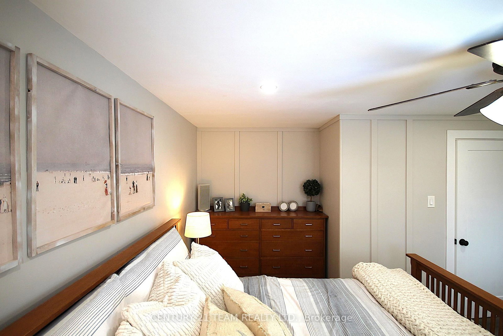 190 Margaret Street • West Lincoln, ON photo 17