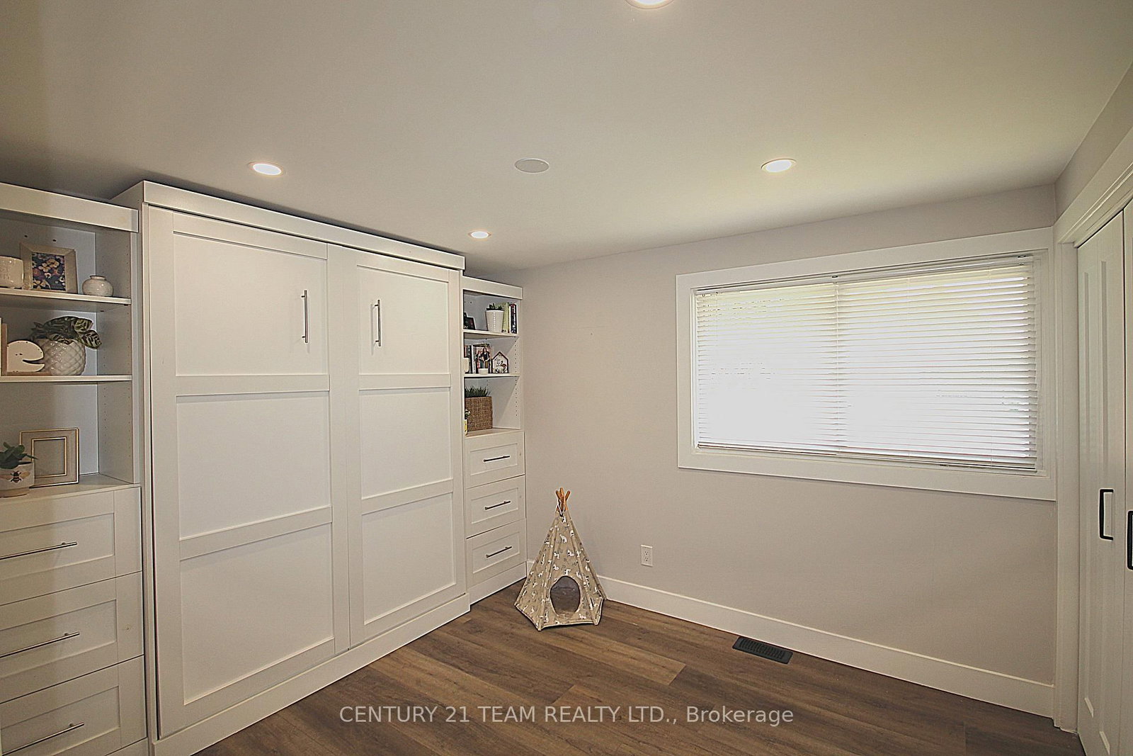 190 Margaret Street • West Lincoln, ON photo 18