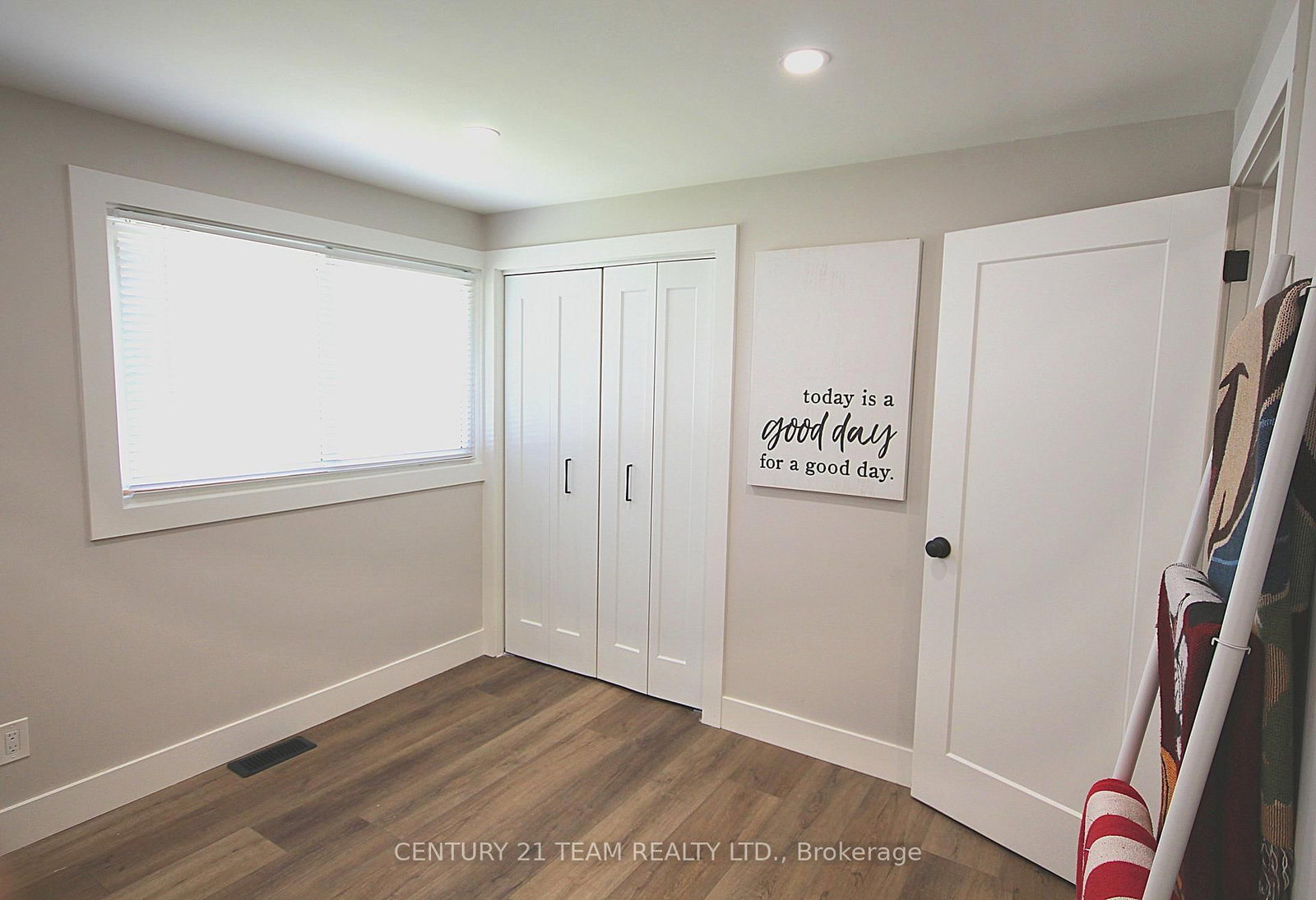 190 Margaret Street • West Lincoln, ON photo 19