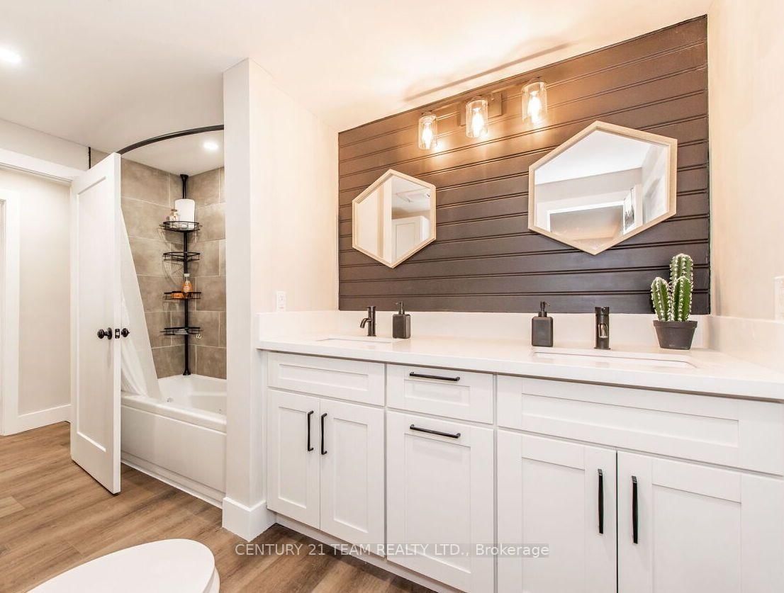 190 Margaret Street • West Lincoln, ON photo 21