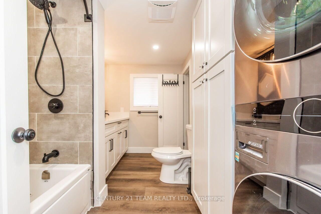 190 Margaret Street • West Lincoln, ON photo 22