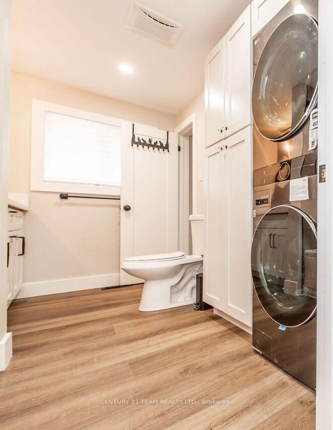 190 Margaret Street • West Lincoln, ON photo 23