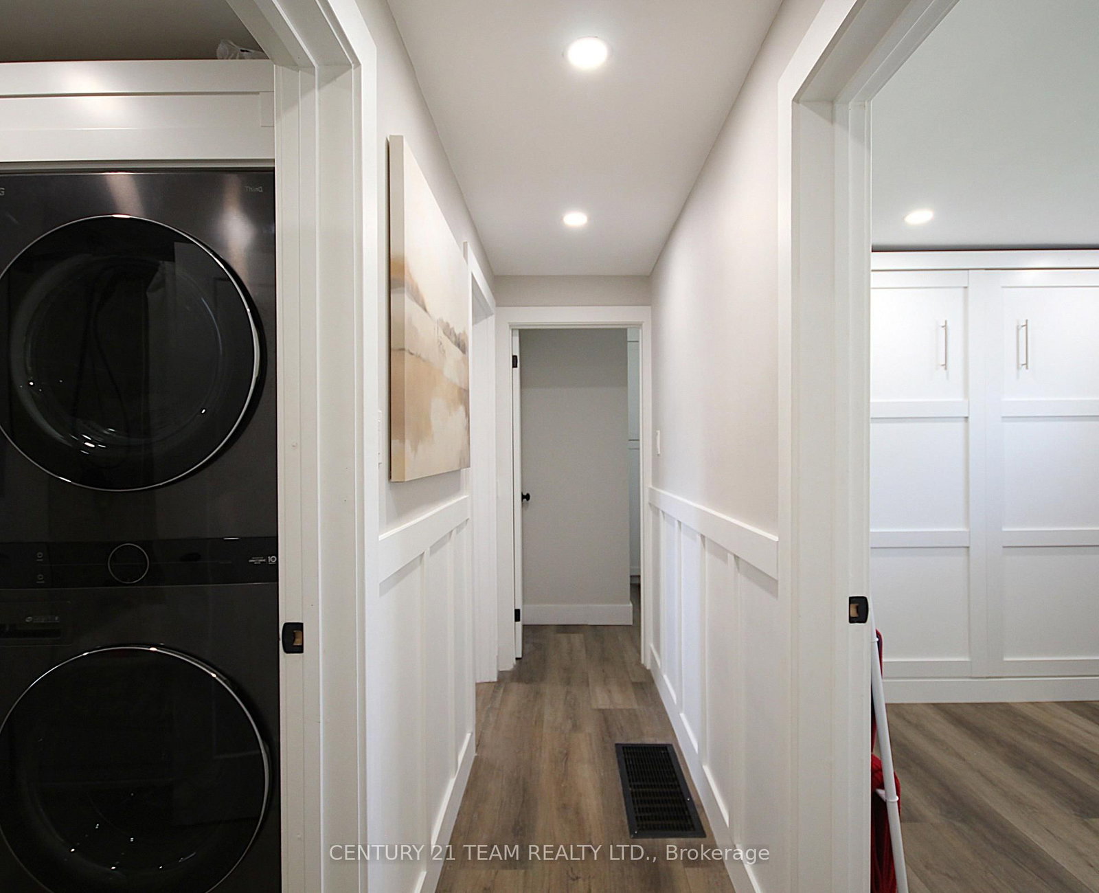 190 Margaret Street • West Lincoln, ON photo 24