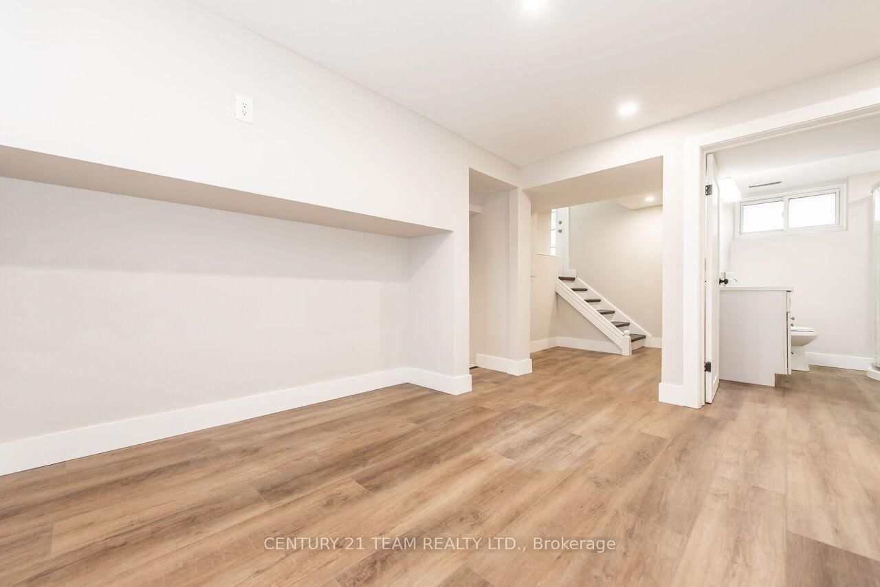 190 Margaret Street • West Lincoln, ON photo 25