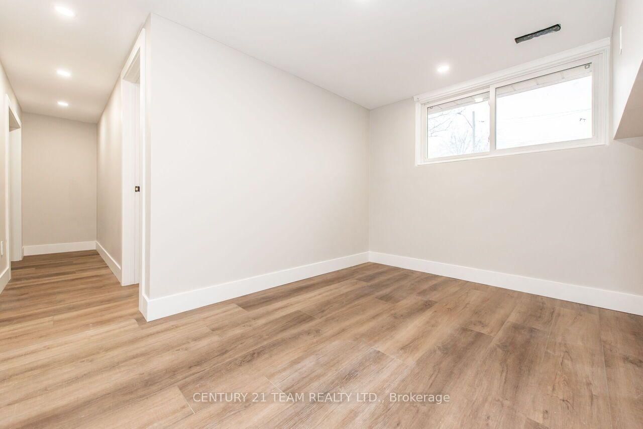 190 Margaret Street • West Lincoln, ON photo 26