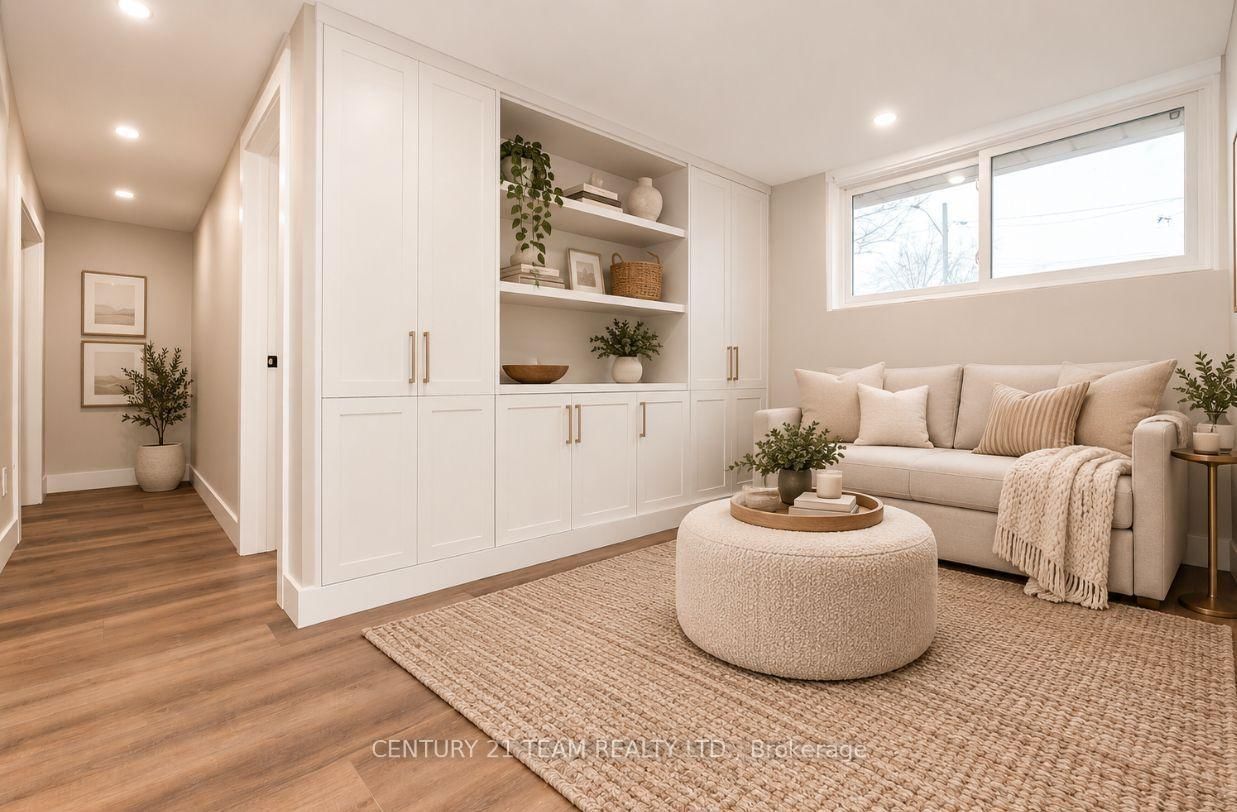 190 Margaret Street • West Lincoln, ON photo 27