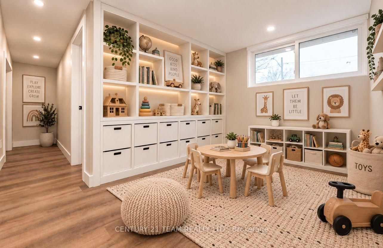 190 Margaret Street • West Lincoln, ON photo 28