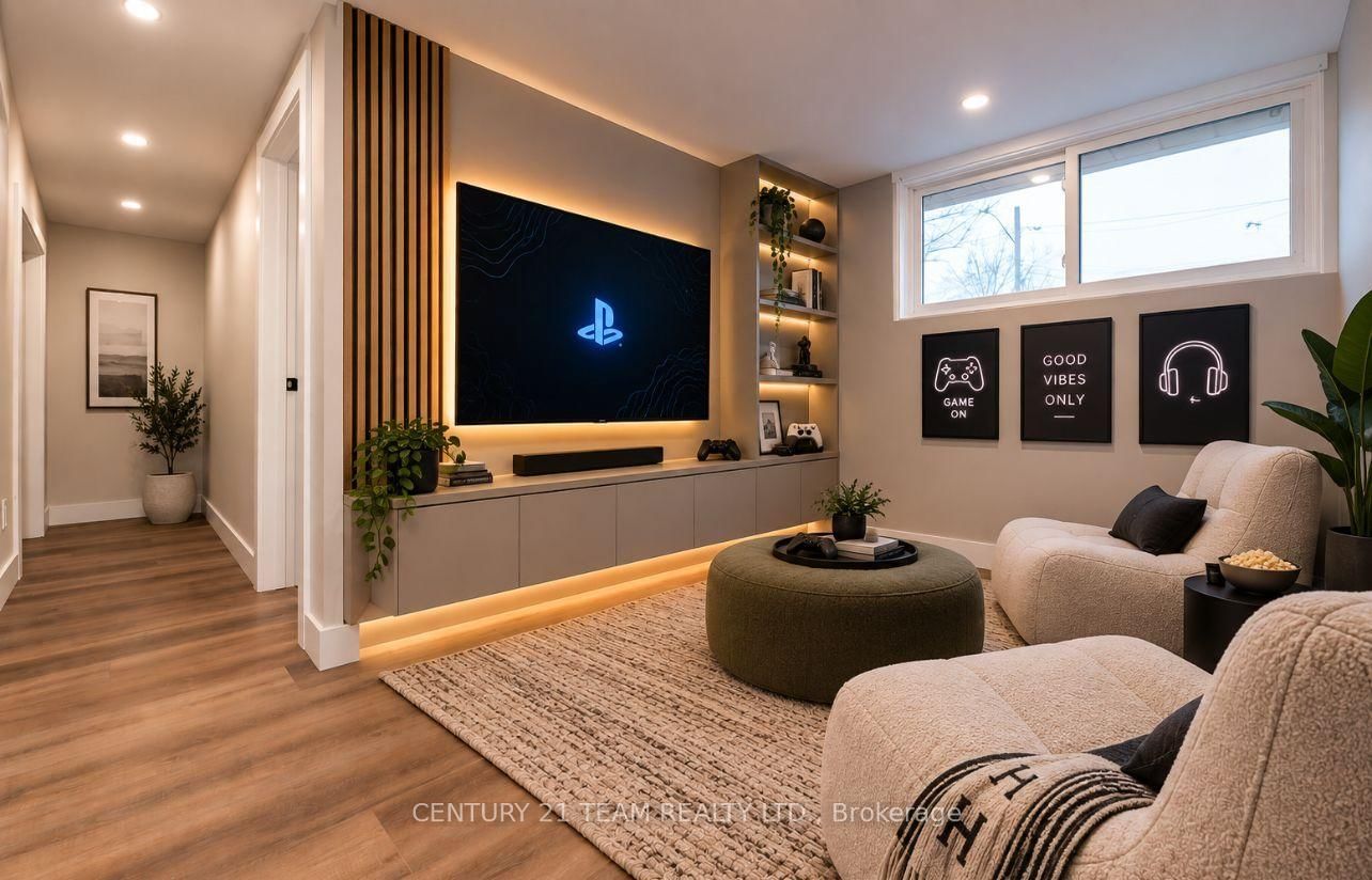 190 Margaret Street • West Lincoln, ON photo 29