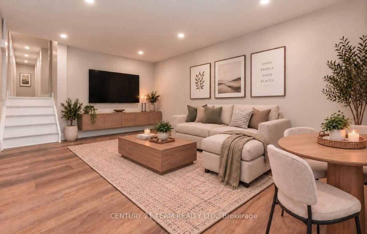 190 Margaret Street • West Lincoln, ON photo 31